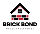 Brick Bond House Enterprises